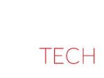 All Tech Integration